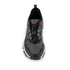 Women's Blaze Trainers | Grey