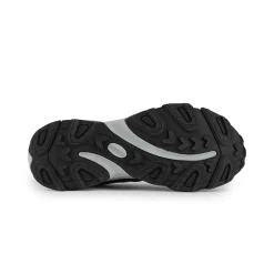 Women's Blaze Trainers | Grey