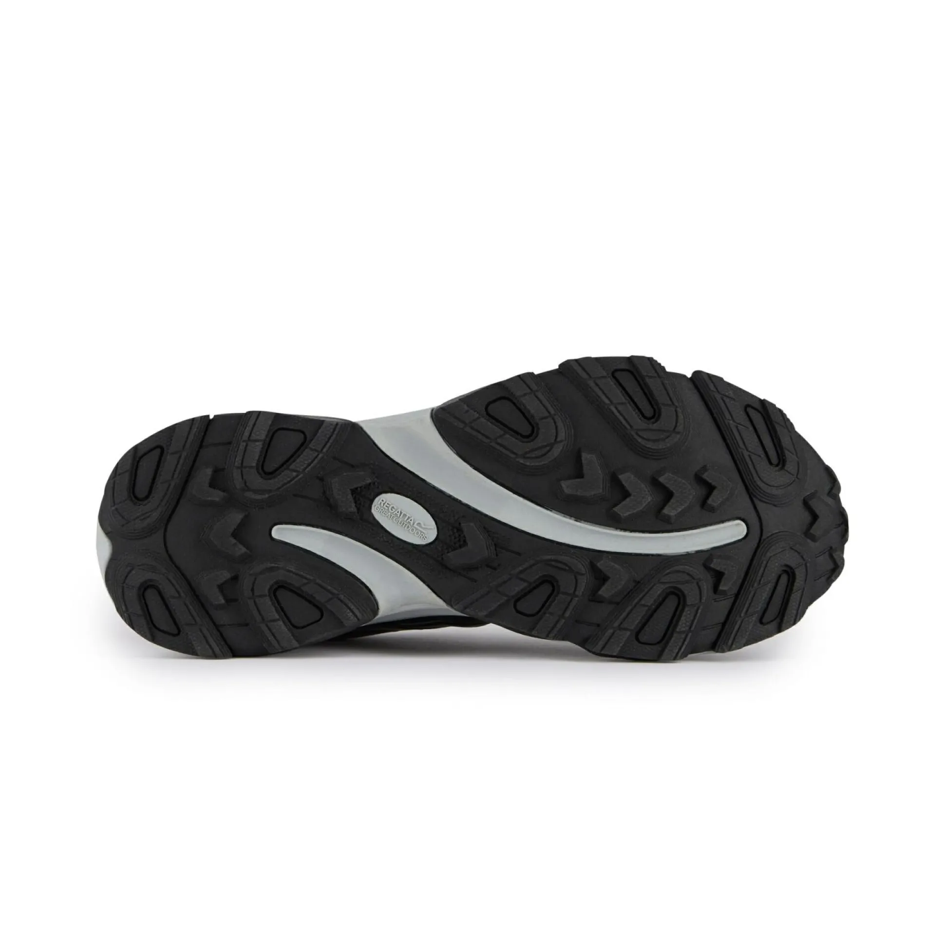 Women's Blaze Trainers | Grey
