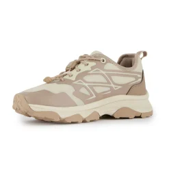 Women's Blaze Trainers | Light Vanilla​
