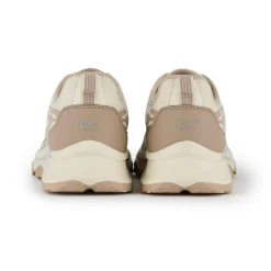 Women's Blaze Trainers | Light Vanilla​