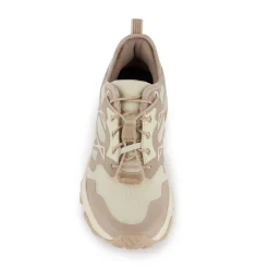 Women's Blaze Trainers | Light Vanilla​