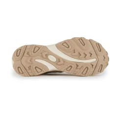 Women's Blaze Trainers | Light Vanilla​