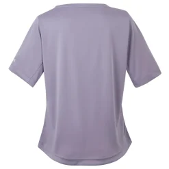 Women's Botanna T-Shirt | Wisteria