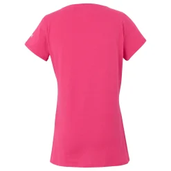 Women's Breezed V T-Shirt | Pop