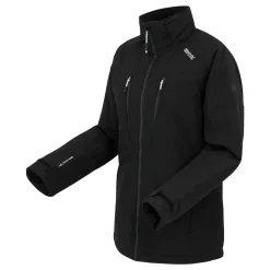 Women's Calderdale II Winter Jacket | Black