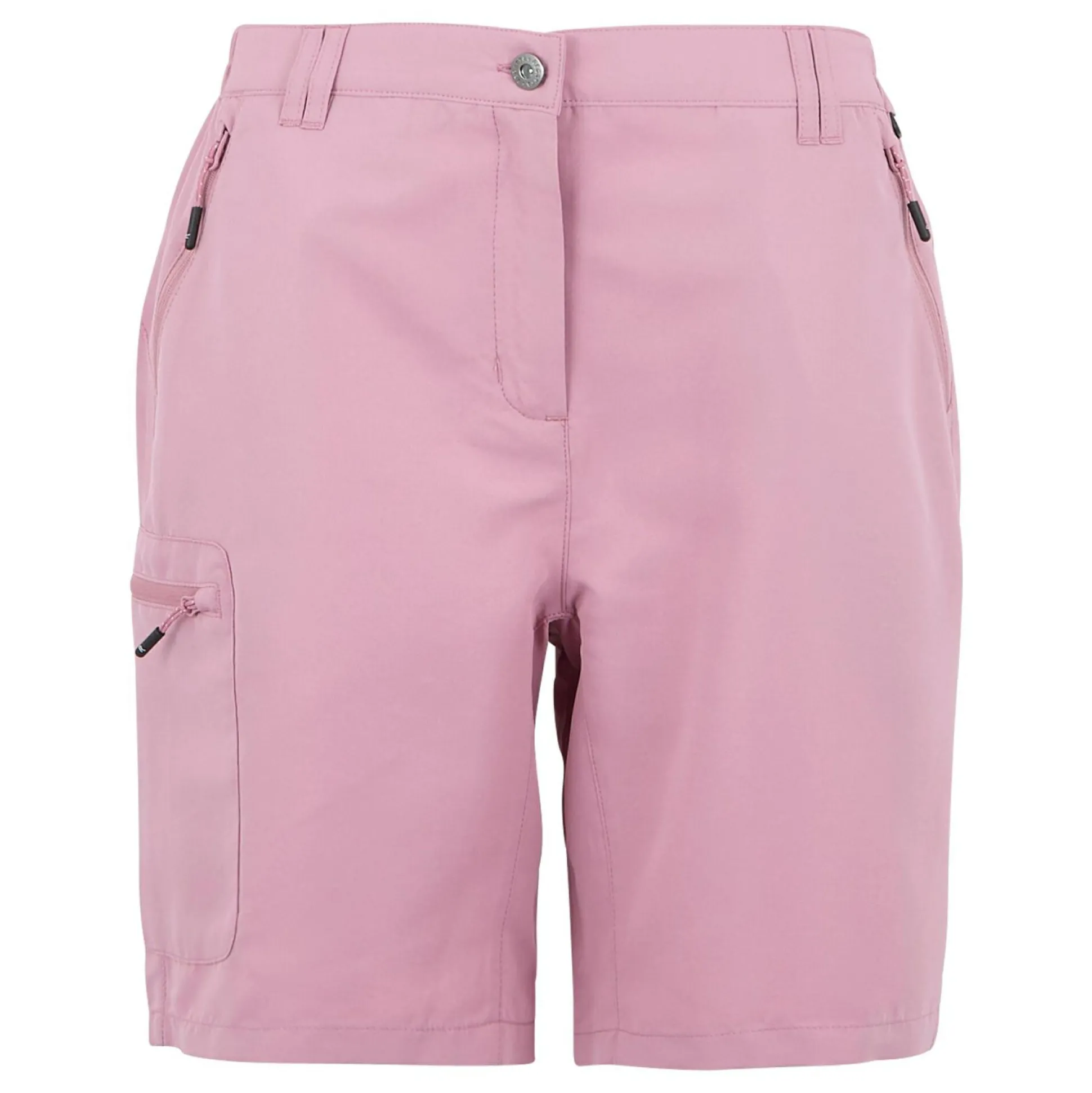 Women's Chaska III Walking Shorts | Lilas