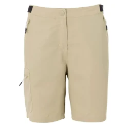 Women's Chaska III Walking Shorts | Moccasin