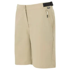 Women's Chaska III Walking Shorts | Moccasin