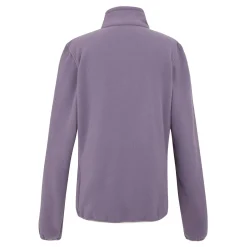 Women's Clemance IV Full Zip Fleece | Purple Sage