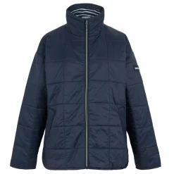 Women's Courcelle II Quilted Jacket | Navy