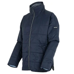 Women's Courcelle II Quilted Jacket | Navy