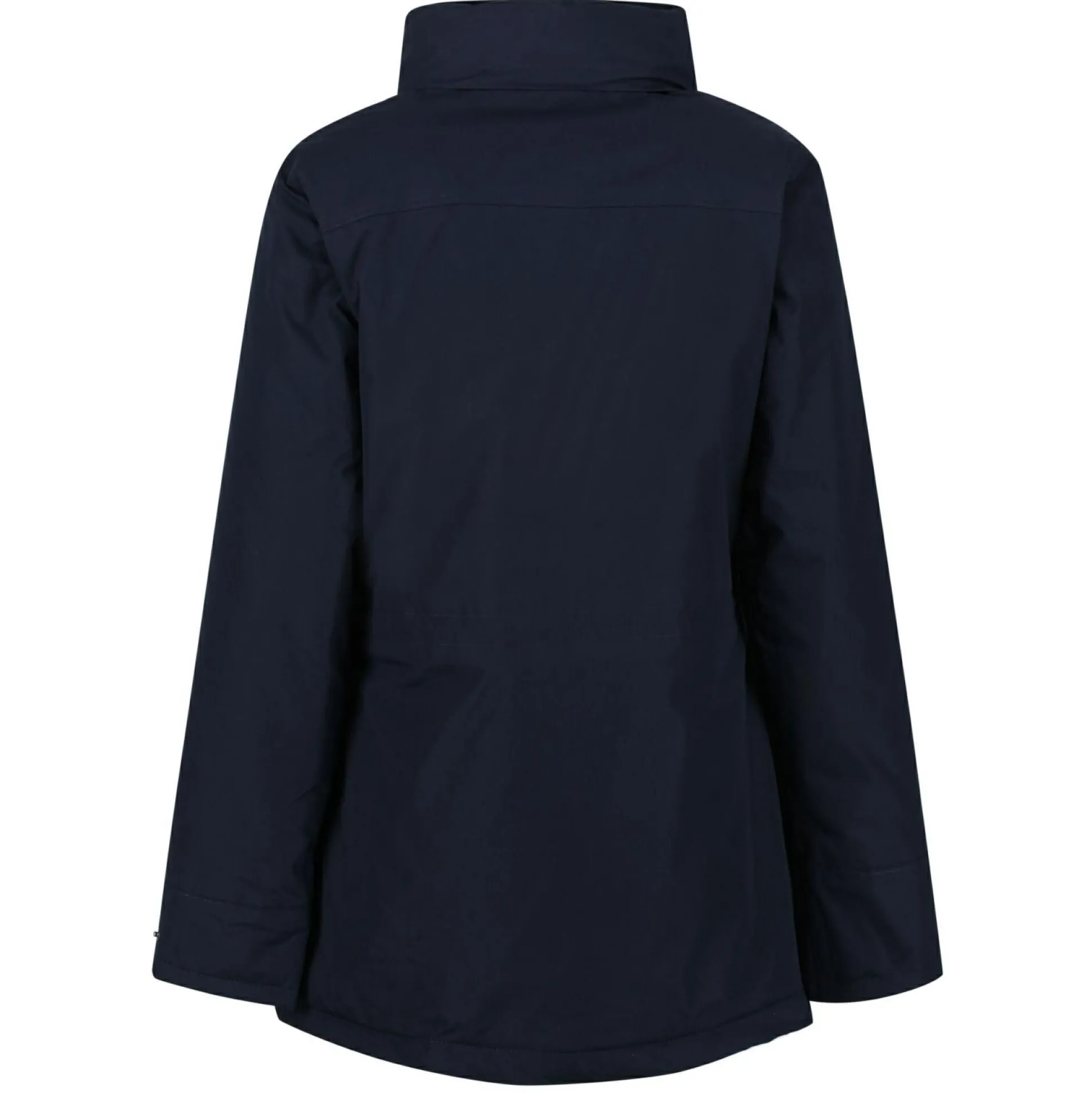 Women's Darby III Insulated Jacket | Navy