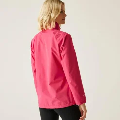 Women's Daysha II Waterproof Jacket | Pop