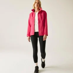 Women's Daysha II Waterproof Jacket | Pop