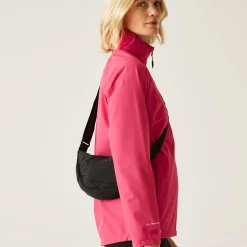 Women's Daysha II Waterproof Jacket | Pop