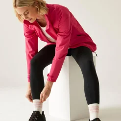 Women's Daysha II Waterproof Jacket | Pop