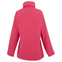 Women's Daysha II Waterproof Jacket | Pop