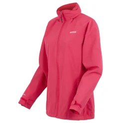 Women's Daysha II Waterproof Jacket | Pop