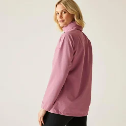 Women's Daysha II Waterproof Jacket | Lilas