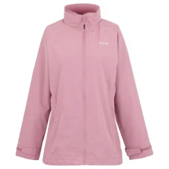 Women's Daysha II Waterproof Jacket | Lilas