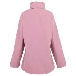 Women's Daysha II Waterproof Jacket | Lilas