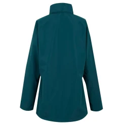 Women's Daysha II Waterproof Jacket | Blue