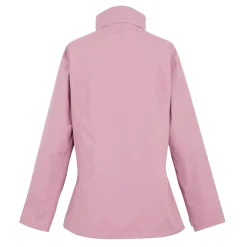 Women's Daysha Waterproof Jacket | Lilas