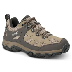 Women's Edgepoint IV Low Walking Shoes | Taupe Beige