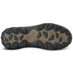 Women's Edgepoint IV Low Walking Shoes | Taupe Beige