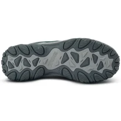 Women's Edgepoint IV Low Walking Shoes | Green Haze