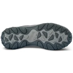 Women's Edgepoint IV Low Walking Shoes | Grey