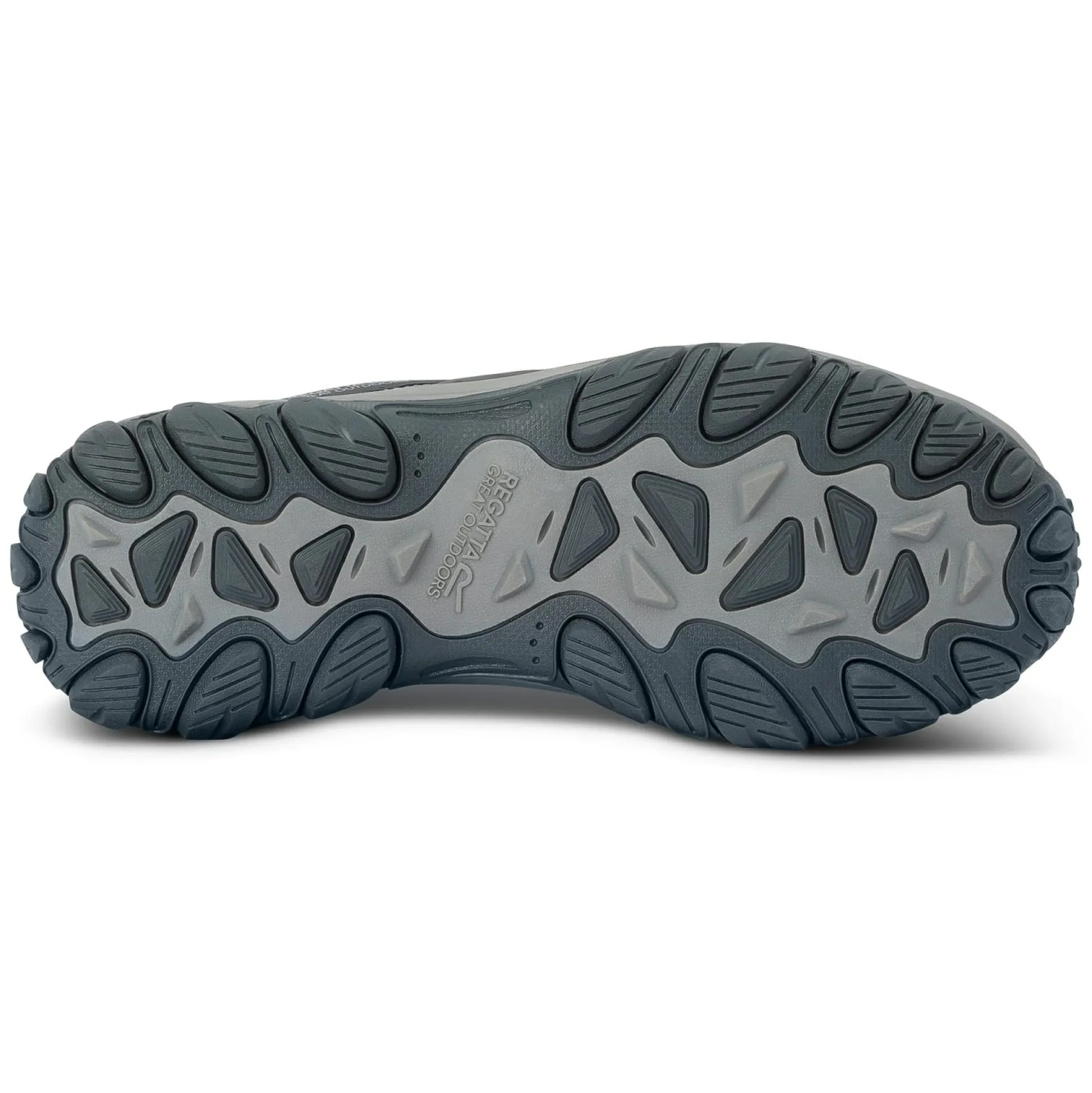 Women's Edgepoint IV Low Walking Shoes | Grey