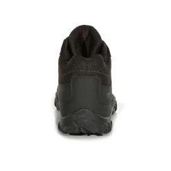 Women's Edgepoint Waterproof Mid Walking Boots | Ash Granite