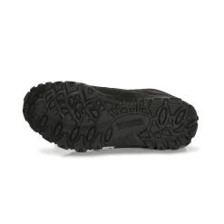 Women's Edgepoint Waterproof Mid Walking Boots | Ash Granite