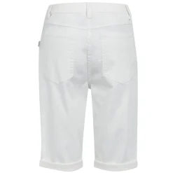 Women's Erdre Shorts | White