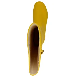 Women's Fairweather II Wellies | Maize Yellow
