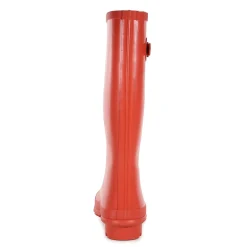 Women's Fairweather II Wellies | Crayon