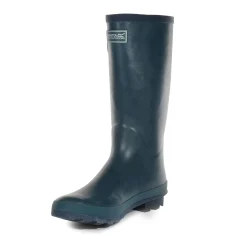 Women's Fairweather II Wellies | Dragonfly Dot