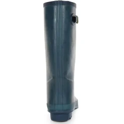 Women's Fairweather II Wellies | Dragonfly Dot
