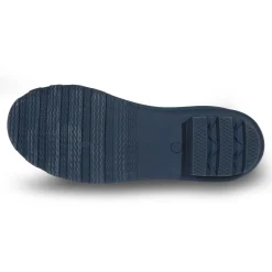 Women's Fairweather II Wellies | Dragonfly Dot