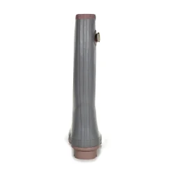 Women's Fairweather II Wellies | Storm Grey Lilac Chalk