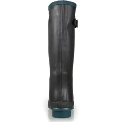 Women's Fairweather II Wellies | Black Teal