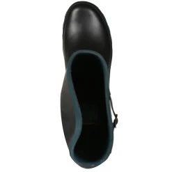 Women's Fairweather II Wellies | Black Teal