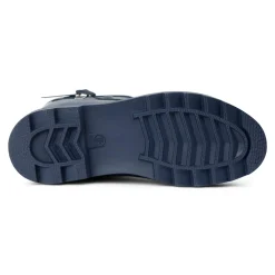 Women's Fairweather III Wellies | Navy Blue