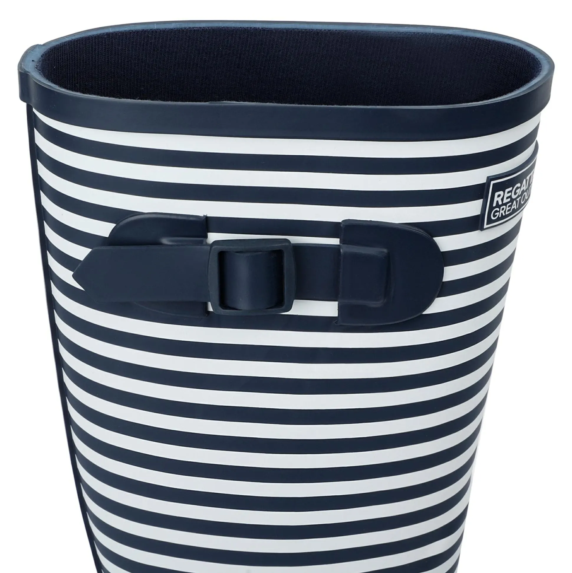 Women's Fairweather III Wellies | Navy Blue