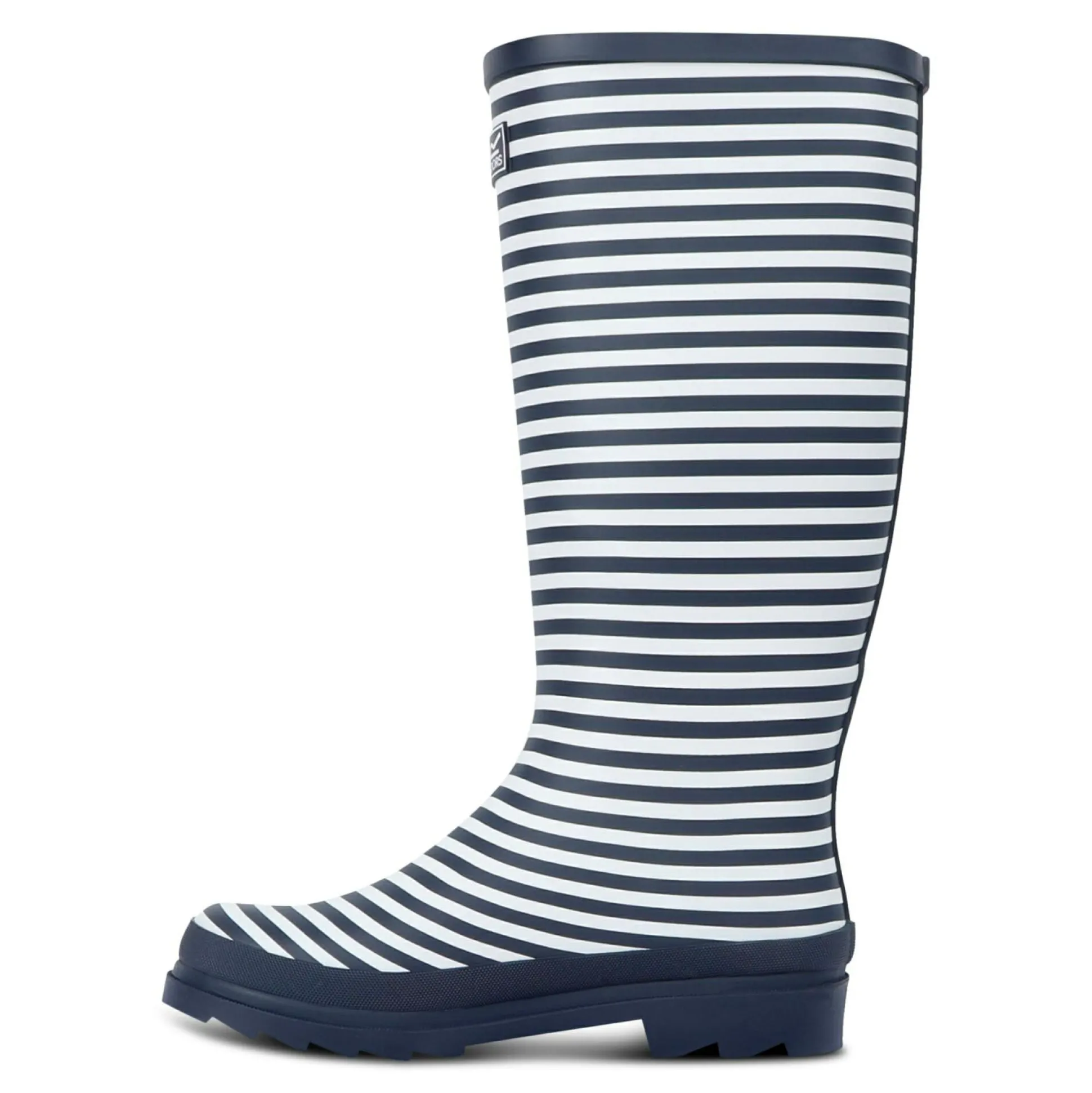 Women's Fairweather III Wellies | Navy Blue