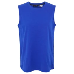 Women's Fariene Sleeveless Top | Brightest Blue