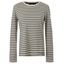 Women's Federica T-Shirt | Beige