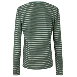 Women's Federica T-Shirt | Green
